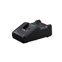 BOSCH Nabíječka GAL 18V-40 1600A019RJ