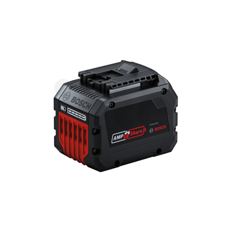 BOSCH Akumulátor ProCORE18V 12.0Ah 1600A016GU