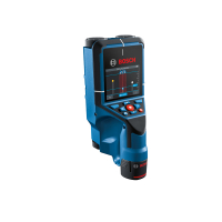 BOSCH Detektor Detektor D-tect 200 C 0601081600