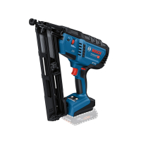 BOSCH Akumulátorová hřebíkovačka do dřeva GNH 18V-64 MD 0601482200