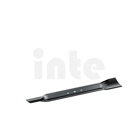BOSCH Příslušenství k akumulátorové sekačce Čepel k sekačce na trávu 46 cm F016800638
