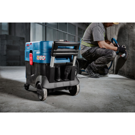 BOSCH ‌Univerzální vysavač GAS 12-40 MA 06019M0120