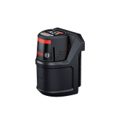 BOSCH Příslušenství BA 18-12 1608M00C4A