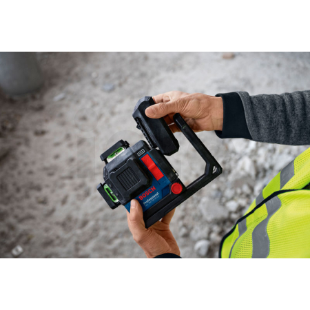 BOSCH Příslušenství BA 18-C 1608M00C4B