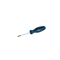 BOSCH Šroubovák SL 3.5 × 75 1600A01TF8