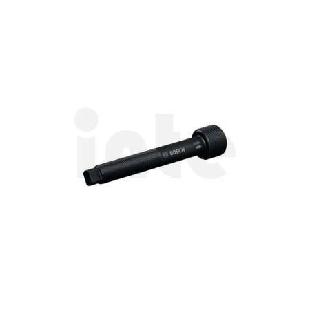 BOSCH Akumulátorový hydraulický děrovač GLH 18V-60 06019P0200