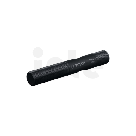 BOSCH Akumulátorový hydraulický děrovač GLH 18V-60 06019P0200