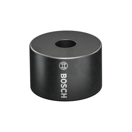 BOSCH Akumulátorový hydraulický děrovač GLH 18V-60 06019P0200