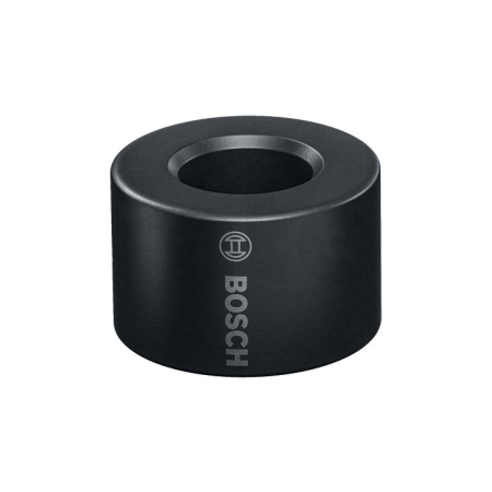BOSCH Akumulátorový hydraulický děrovač GLH 18V-60 06019P0200