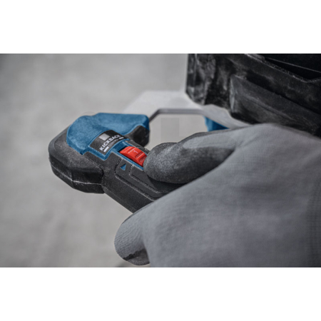 BOSCH Míchadlo GRW 18V-160 06011C3000