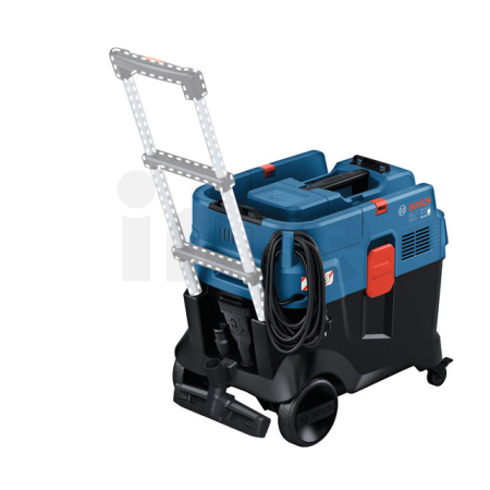 BOSCH ‌Univerzální vysavač GAS 400 A 06019M0020
