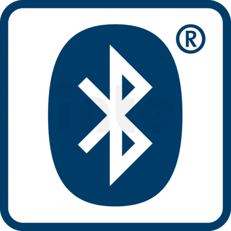 BOSCH Akumulátorové pracovní světlo GLI 18V-1200 C 0601446700