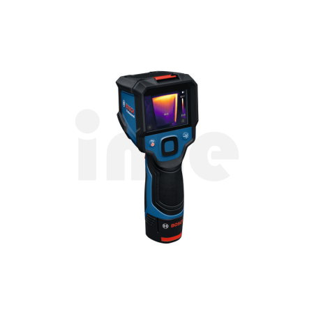 BOSCH Termokamera GTC 12V-450-13 0601083900