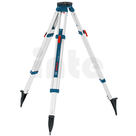 BOSCH Stavební stativ BT 170 HD 0601091B00