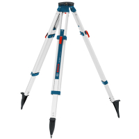 BOSCH Stavební stativ BT 170 HD 0601091B00
