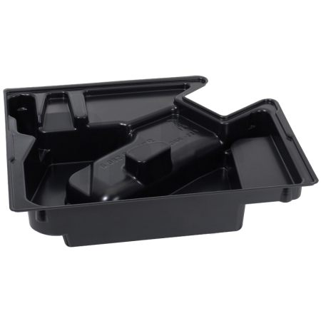 BOSCH Vložky pro uložení nářadí do L-BOXX na GSA 18 V-LI 1600A002VF