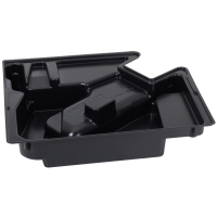 BOSCH Vložky pro uložení nářadí do L-BOXX na GSA 18 V-LI 1600A002VF