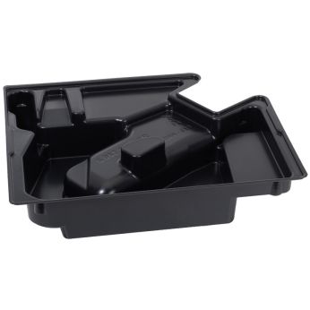 BOSCH Vložky pro uložení nářadí do L-BOXX na GSA 18 V-LI 1600A002VF