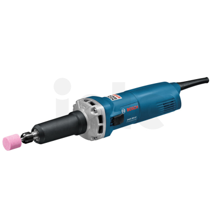 BOSCH Přímá bruska GGS 28 LC 0601221000