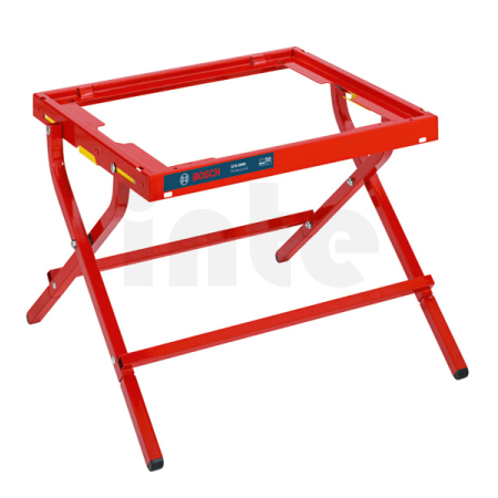 BOSCH Stůl na pilu GTA 6000 0601B24100