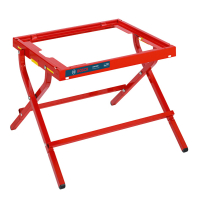 BOSCH Stůl na pilu GTA 6000 0601B24100