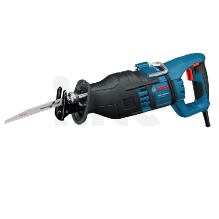 BOSCH Pila ocaska GSA 1300 PCE 060164E200