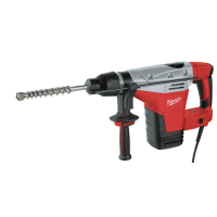 MILWAUKEE 5 kg SDS-Max vrtací a sekací kladivo 4933398200