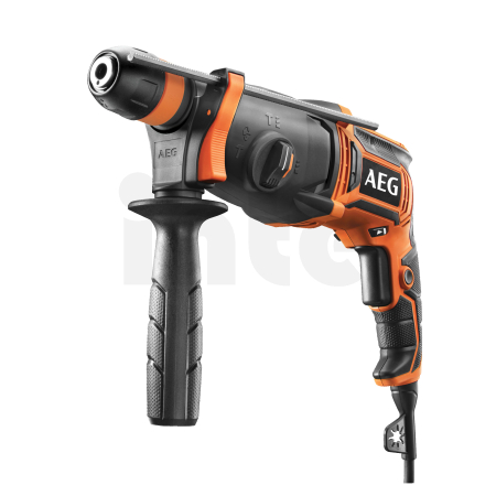RYOBI KH 24IXE SDS+ kombi kladivo 4935451553