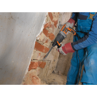 RYOBI KH 26E SDS+ kombi kladivo 4935428180