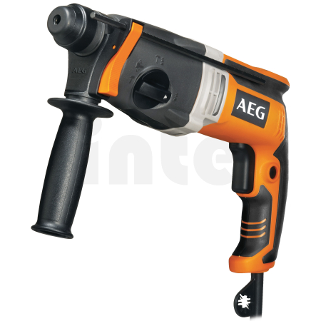 RYOBI KH 26E SDS+ kombi kladivo 4935428180