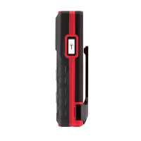 MILWAUKEE 30 m laserový dálkoměr 4933459276