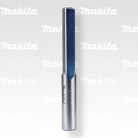 Makita - Drážkovací fréza pr. 12, stopka 12 mm P-78748