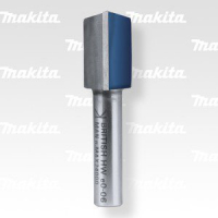 Makita - Drážkovací fréza pr. 15, stopka 8 mm P-78798