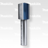 Makita - Drážkovací fréza pr. 16, stopka 8 mm P-78807