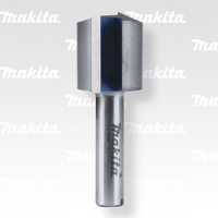 MAKITA Drážkovací fréza pr. 20, stopka 8 mm P-78829