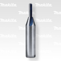 Makita - Drážkovací fréza pr. 3, stopka 8 mm P-78689