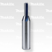 Makita - Drážkovací fréza pr. 4, stopka 8 mm P-78695