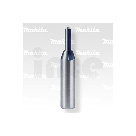 Makita - Drážkovací fréza pr. 5, stopka 8 mm P-78704