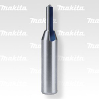 Makita - Drážkovací fréza pr. 5, stopka 8 mm P-78704