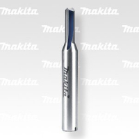 MAKITA Drážkovací fréza pr. 6, stopka 8 mm P-78710