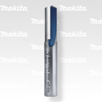 Makita - Drážkovací fréza pr. 8, stopka 8 mm P-78732
