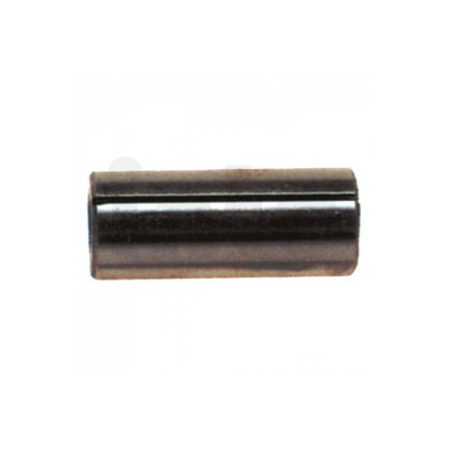 Makita - kleština 6 mm B 763801-4