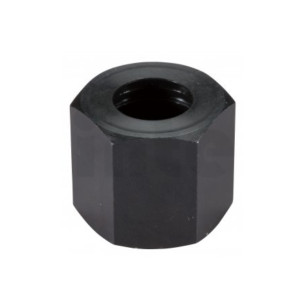 Makita - matka 763674-5