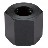Makita - matka 763674-5