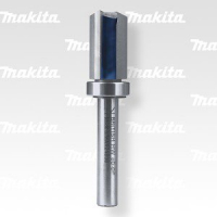 Makita - Profilová vodící fréza pr. 16, stopka 8 mm P-79049