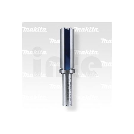 Makita - Profilová vodící fréza pr. 19, stopka 12 mm P-79055