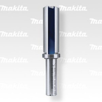 Makita - Profilová vodící fréza pr. 19, stopka 12 mm P-79055