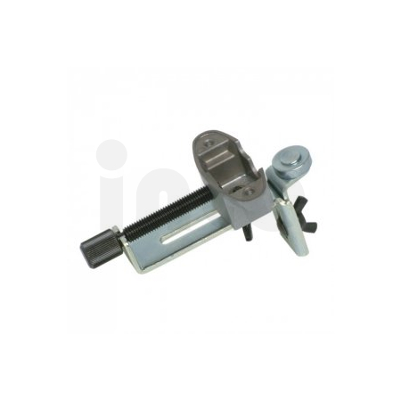 Makita - vodítko STEX122385