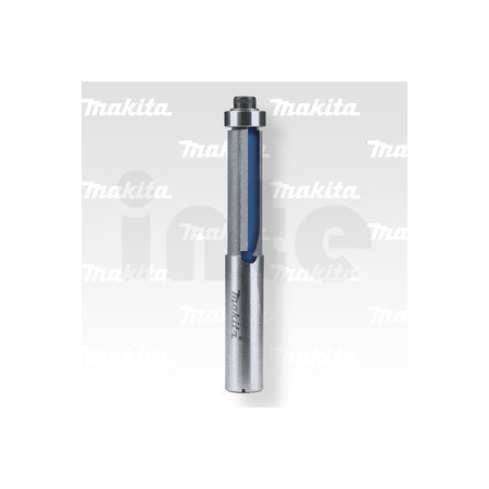 Makita - Zarovnávací fréza pr. 12.7, stopka 12 mm P-78994