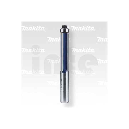 Makita - Zarovnávací fréza pr. 9.5, stopka 8 mm P-79011